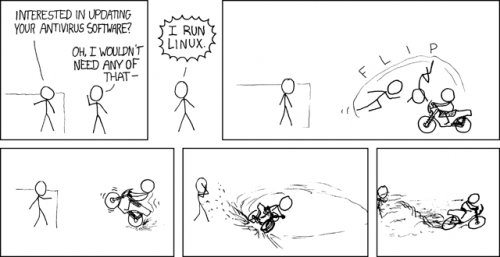 20070604-03-xkcd-linux-user-at-best-buy-1.jpg