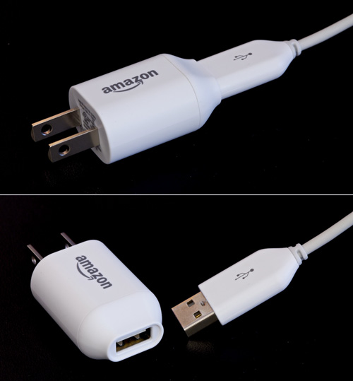 rejection clip art. Find clip art horsejun , great