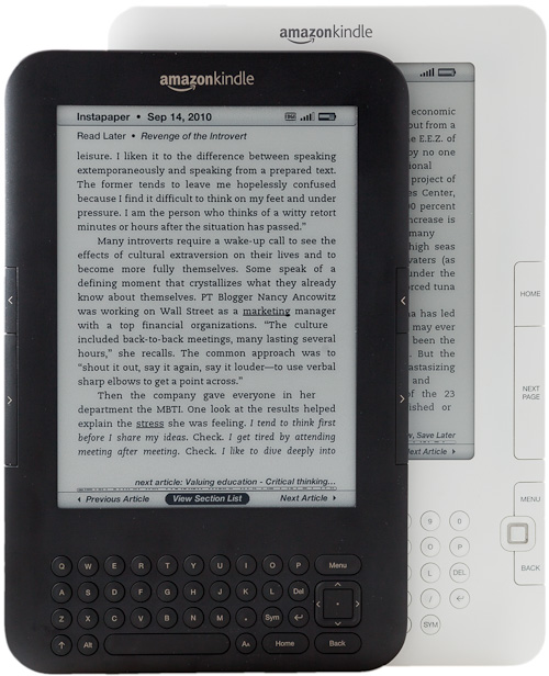 http://www.marco.org/media/2010/09/20100916-01-kindle-3-first-impressions-1.jpg