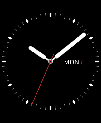 Utility (no numbers)